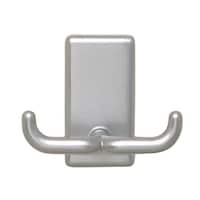 �b�|�P�U�t�J�C�U�[�t�b�N�l�p�[���V���o�[