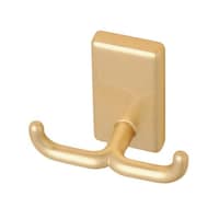 �b�|�P�U�t�J�C�U�[�t�b�N�l�p�[���S�[���h