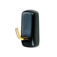 �s�A�m�t�b�N�@�}�O�l�b�g�^�C�v�@�r�@�s���A�u���b�N�@�b�|�R�O�l�@�b�|�R�O�l�@�P��