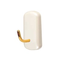 �s�A�m�t�b�N�@�}�O�l�b�g�^�C�v�@�r�@�p�[���A�C�{���@�b�|�R�O�l�@�b�|�R�O�l�@�P��