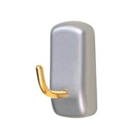 �s�A�m�t�b�N�@�͂�����S���^�C�v�@�r�@�p�[���V���o�[�@�b�|�R�O�s�@�b�|�R�O�s�@�P��