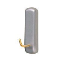 �s�A�m�t�b�N�@�t�s���^�C�v�@�k�@�p�[���V���o�[�@�b�|�R�O�t�@�b�|�R�O�t�@�P��