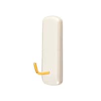 �b�|�R�O�t�@�s�A�m�t�b�N�k�p�[���A�C�{��