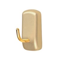 �s�A�m�t�b�N�@�t�s���^�C�v�@�r�@�p�[���S�[���h�@�b�|�R�O�t�@�b�|�R�O�t�@�P��