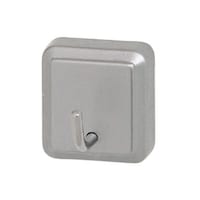 �b�|�R�P�s�N���[�t�b�N�Q�X�p�[���V���o�[