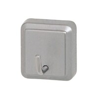 �N���[�t�b�N�@�t�s���^�C�v�@�R�R�i�w�r�j�@�p�[���V���o�[�@�b�|�R�P�t�@�b�|�R�P�t�@�P��