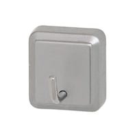 �N���[�t�b�N�@�t�s���^�C�v�@�Q�X�i�w�r�j�@�p�[���V���o�[�@�b�|�R�P�t�@�b�|�R�P�t�@�P��