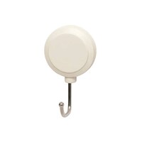 �N���[�t�b�N�ی`�@�R���N���[�g�s���@�؃l�W�^�C�v�@�S�O�i�w�r�j�@�A�C�{���@�b�|�R�Q�b�@�b�|�R�Q�b�@�P��