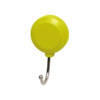 �N���[�t�b�N�ی`�@�R���N���[�g�s���@�؃l�W�^�C�v�@�R�S�i�q�l�j�@�I���[�u�@�b�|�R�Q�b�@�b�|�R�Q�b�@�P��