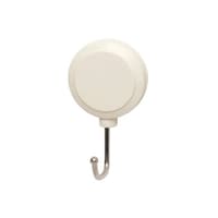 �N���[�t�b�N�ی`�@�t�s���^�C�v�@�S�O�i�w�r�j�@�A�C�{���@�b�|�R�Q�t�@�b�|�R�Q�t�@�P��