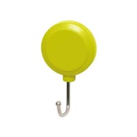 �N���[�t�b�N�ی`�@�t�s���^�C�v�@�S�O�i�w�r�j�@�I���[�u�@�b�|�R�Q�t�@�b�|�R�Q�t�@�P��