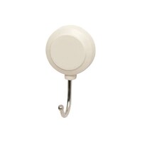 �N���[�t�b�N�ی`�@�t�s���^�C�v�@�R�S�i�q�l�j�@�A�C�{���@�b�|�R�Q�t�@�b�|�R�Q�t�@�P��