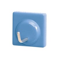 �p���b�g�t�b�N�@�}�O�l�b�g�^�C�v�@�w�r�@�u���[�@�b�|�R�R�l�@�b�|�R�R�l�@�P��