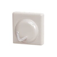 �p���b�g�t�b�N�@�}�O�l�b�g�^�C�v�@�w�r�@���C�g�O���[�@�b�|�R�R�l�@�b�|�R�R�l�@�P��