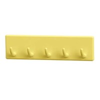 �b�|�U�O�l�@���t�b�N�T�A�l�v�}�X�^�[�h