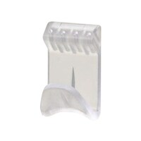 ���C���t�b�N�Q�O�~���N���A�@�b�|�P�O�O�@�b�|�P�O�O�@�P��