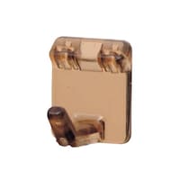 �A�N�A�t�b�N