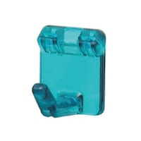 �b�|�P�O�P�A�N�A�t�b�N�p�`�Q�T�u���[