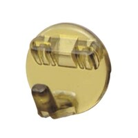 �A�N�A�t�b�N�ی`�R�O�~���N���A�I���[�u�@�b�|�P�O�Q�@�b�|�P�O�Q�@�P��