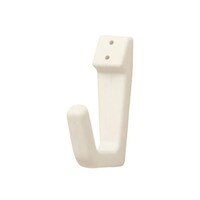 �o�b�~�j�t�b�N�R�T�~���A�C�{���@�b�|�P�O�R�@�b�|�P�O�R�@�P��