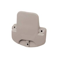 �b�|�P�W�Q�t���b�g�z�݂R�O�E�H�[���O���[