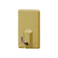 ���t�b�N�c�`�U�O�~���I�[�N�@�b�|�Q�O�O�@�b�|�Q�O�O�@�P��