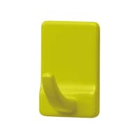 ���C�m�t�b�N�S�T�~���I���[�u�@�b�|�Q�O�P�@�b�|�Q�O�P�@�P��