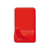 ���C�m�t�b�N�S�T�~���ԁ@�b�|�Q�O�P�@�b�|�Q�O�P�@�P��