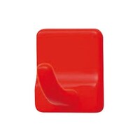 ���C�m�t�b�N�R�O�~���ԁ@�b�|�Q�O�P�@�b�|�Q�O�P�@�P��