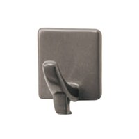 �v�`�t�b�N�t�t�b�N�R�O�~���O���[�@�b�|�Q�O�Q�@�b�|�Q�O�Q�@�P��