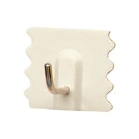 �p�Y���t�b�N�R�U�~���A�C�{���@�b�|�Q�O�S�@�b�|�Q�O�S�@�P��