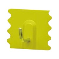 �p�Y���t�b�N�R�U�~���I���[�u�@�b�|�Q�O�S�@�b�|�Q�O�S�@�P��