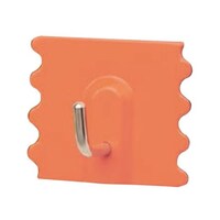 �p�Y���t�b�N�R�U�~���R�[�����@�b�|�Q�O�S�@�b�|�Q�O�S�@�P��