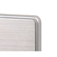 �q�`�}�O�l�b�g�⏕�k�k�V���o�[�@�b�|�S�W�O�s�@�b�|�S�W�O�s�@�P��