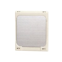 �t�`�}�O�l�b�g�⏕�V�O�~���A�C�{���@�b�|�S�W�Q�t�@�b�|�S�W�Q�t�@�P��