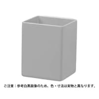 �E�H�[���|�P�b�g�a�������k�k�}�X�^�[�h�@�b�|�T�O�O�b�@�b�|�T�O�O�b�@�P��