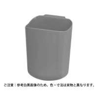 �E�H�[���|�P�b�g�u���������k�k�I���[�u�@�b�|�T�O�P�t�@�b�|�T�O�P�t�@�P��