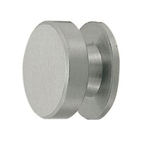 �m�z�ݑ�z���C�g�@�b�a�|�P�P�@�b�a�|�P�P�@�P��