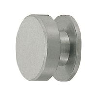 �m�z�ݏ��z���C�g�@�b�a�|�P�P�@�b�a�|�P�P�@�P��