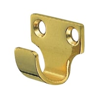 �f���^�t�b�N���@�b�a�|�Q�P�@�b�a�|�Q�P�@�P��