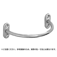 �t�`�|�_�P�O�O�~���V���o�[�@�b�e�|�R�@�b�e�|�R�@�P��