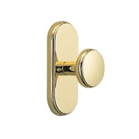 �����`�[�|���@�b�y�|�P�P�@�b�y�|�P�P�@�P��