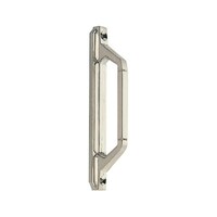 �E�B�[�����t��菬���z���C�g�@�c�y�|�P�@�c�y�|�P�@�P��