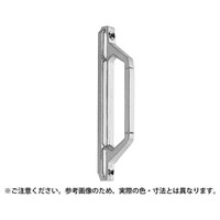 �E�B�[�����t��菬���f�a�@�c�y�|�P�@�c�y�|�P�@�P��