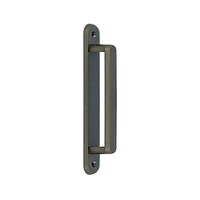 �X�����������t��菬�A���o�[�@�c�y�|�Q�R�@�c�y�|�Q�R�@�P��