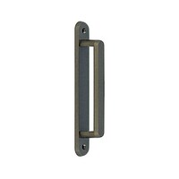 �X�����������t��菬���A���o�[�@�c�y�|�Q�R�@�c�y�|�Q�R�@�P��