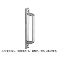 �p�P�O�O�ԍ��t���