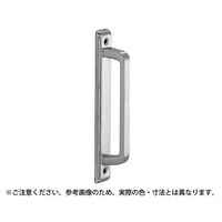 �p�P�O�O�ԍ��t��菬���f�a�@�c�y�|�P�O�O�@�c�y�|�P�O�O�@�P��