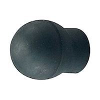 ���i���U�c�}�~