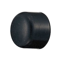 �f�|�U�@�A�[�`�c�}�~�R�O�a��